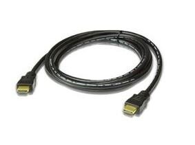 Aten 3M HDMI Cable High Speed HDMI Cable with Ethe-preview.jpg